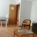 Apartamento En Centro Santander