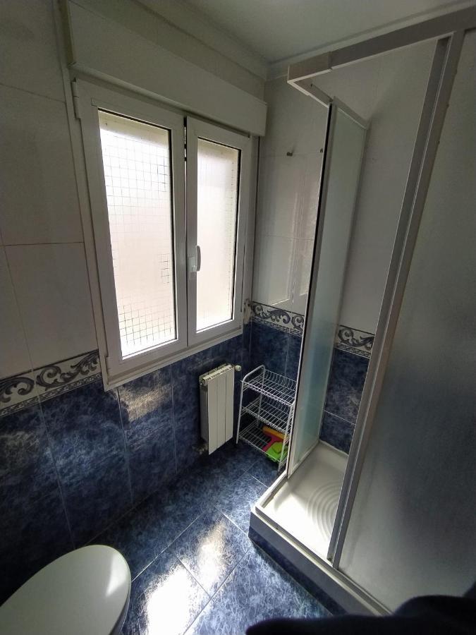 Apartamento En Centro *